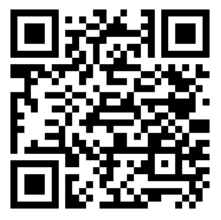 Send Bitcoin, Check Bitcoin Transaction. How To Buy or Send Bitcoin